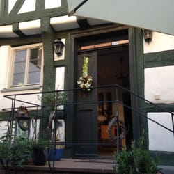 Kalb'sches Haus