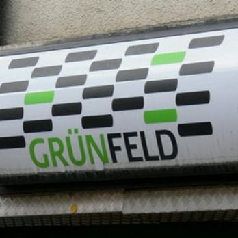 Grünfeld - Dive Bars Near Me - Cologne, NW Grünfeld - Dive Bars Near Me - Cologne, NW