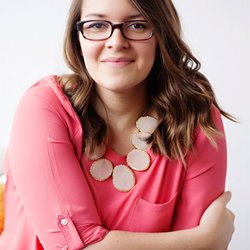 Emma Schmidt Sex Therapy