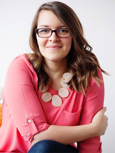 Emma Schmidt Sex Therapy - grief counselor in Cincinnati, OH