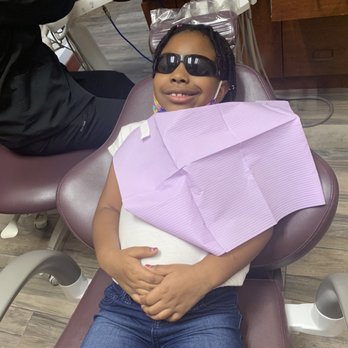 Affordable Dental II - General Dentistry Near Me - Las Vegas, Nevada Affordable Dental II - General Dentistry Near Me - Las Vegas, Nevada