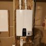 Photo of Tuckers Air Conditioning, Heating & Plumbing