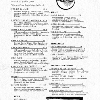 Martindale River Cafe and Mercantile - The 2022 Menu - Cafes Near Me - Martindale, Texas Martindale River Cafe and Mercantile - The 2022 Menu - Cafes Near Me - Martindale, Texas