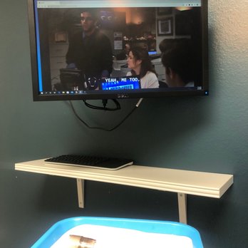 Pure Cypress Dentist - General Dentistry Near Me - Cypress, California Pure Cypress Dentist - General Dentistry Near Me - Cypress, California