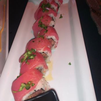 Sushi Roku - Sushi Bars Near Me - Pasadena, California Sushi Roku - Sushi Bars Near Me - Pasadena, California