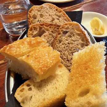 Osteria 57 - Italian Near Me - New York, New York Osteria 57 - Italian Near Me - New York, New York