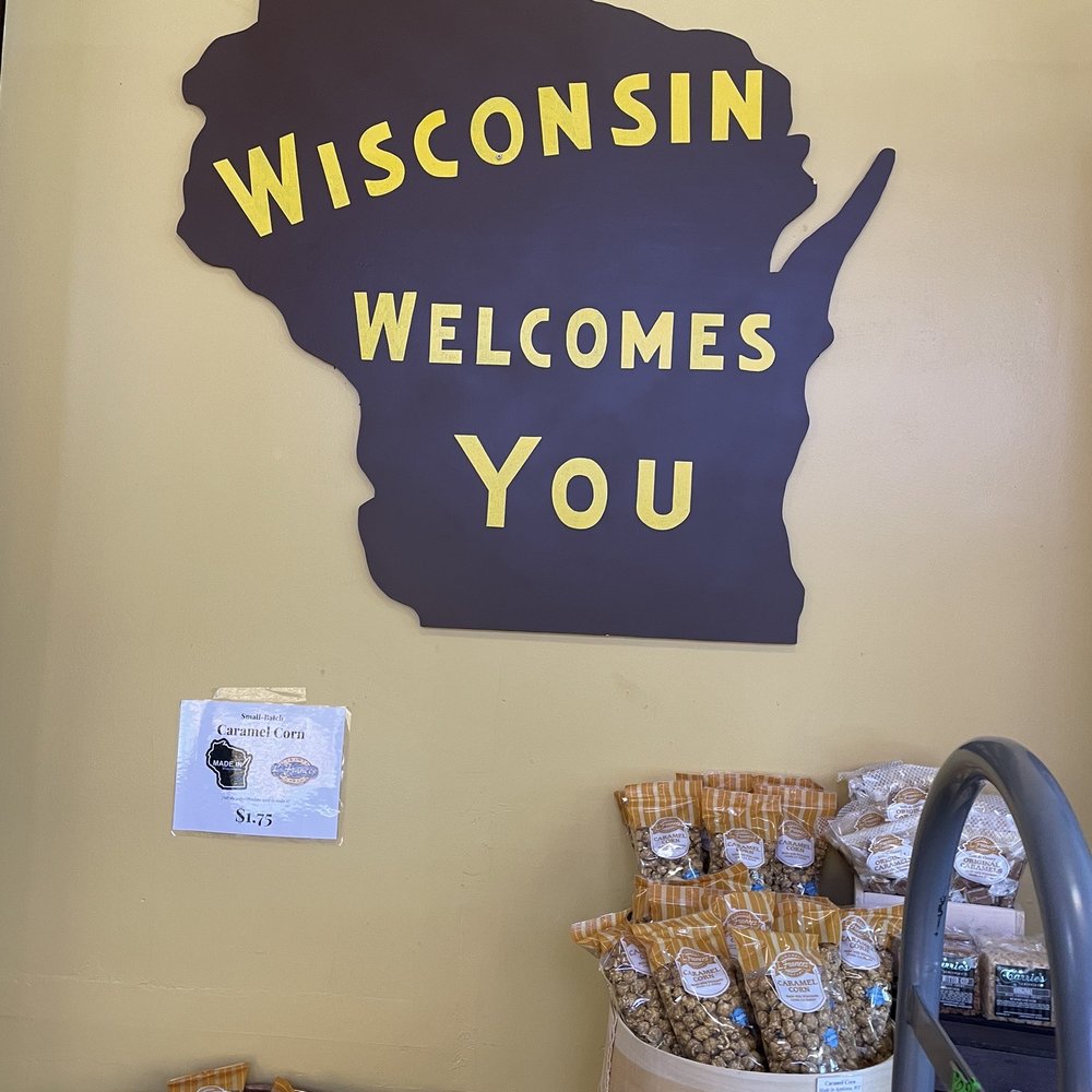 Wisconsin Cheese Mart - Cute - Cheese Shops Near Me - Milwaukee, Wisconsin Wisconsin Cheese Mart - Cute - Cheese Shops Near Me - Milwaukee, Wisconsin