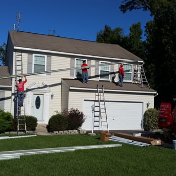 Chesapeake Property Services - Impressive - Gutter Services Near Me - Rosedale, Maryland Chesapeake Property Services - Impressive - Gutter Services Near Me - Rosedale, Maryland