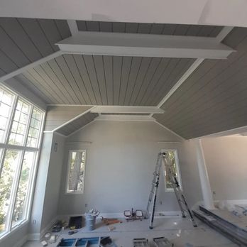 Umo Roofing - Roofing Near Me