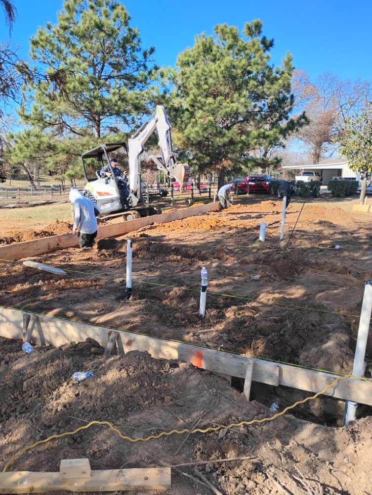 Slide of Bob Builders