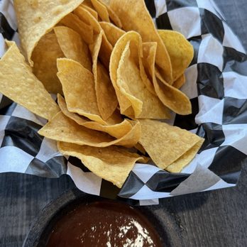Guadalajara Mexican Restaurant - Mexican Near Me - Westminster, Colorado Guadalajara Mexican Restaurant - Mexican Near Me - Westminster, Colorado