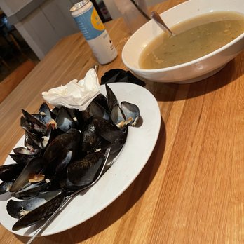 Rehoboth Ale House - Downtown - Empty mussel debris! - Venues & Event Spaces Near Me - Rehoboth Beach, Delaware Rehoboth Ale House - Downtown - Empty mussel debris! - Venues & Event Spaces Near Me - Rehoboth Beach, Delaware