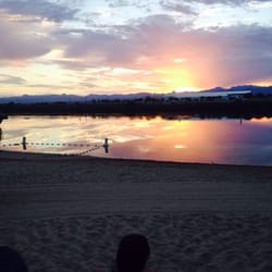 user provided Avi Resort & Casino photo