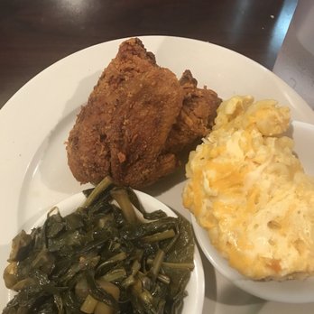 Amy Ruth's - Southern Near Me - New York, New York Amy Ruth's - Southern Near Me - New York, New York