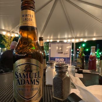 MacMurphy's - American Near Me - Ridgewood, New Jersey