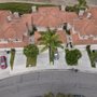 Photo of Alarcon Roofing
