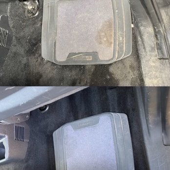 PCD Detailing - Auto Detailing Near Me PCD Detailing - Auto Detailing Near Me