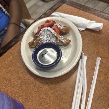 Neighborhood Cafe - Breakfast & Brunch Near Me - Fort Walton Beach, Florida Neighborhood Cafe - Breakfast & Brunch Near Me - Fort Walton Beach, Florida