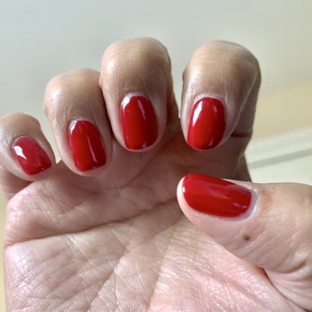 Jennie's Nails - Nail Salons Near Me - San Bruno, California Jennie's Nails - Nail Salons Near Me - San Bruno, California