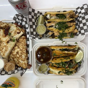 Narcos Tacos - Mexican Near Me - Scarborough, Ontario Narcos Tacos - Mexican Near Me - Scarborough, Ontario