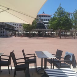 Opéra Pâtisserie
