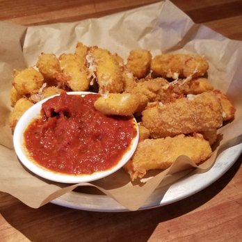 Cheddar's Scratch Kitchen - American Near Me - Midwest City, Oklahoma Cheddar's Scratch Kitchen - American Near Me - Midwest City, Oklahoma