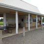 Photo of Hefner Dairy Bar