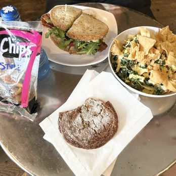 A Market - Sandwiches Near Me - Newport Beach, California