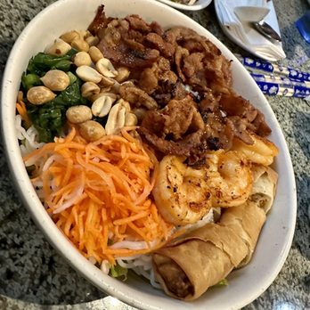 Pho Saigon 8 - Bun Thom Thit Nuong - Vietnamese Near Me - Las Vegas, Nevada Pho Saigon 8 - Bun Thom Thit Nuong - Vietnamese Near Me - Las Vegas, Nevada