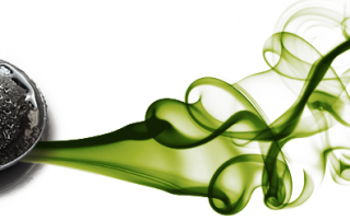 Slide of QUEST Plumbing, Heating & Air Conditioning