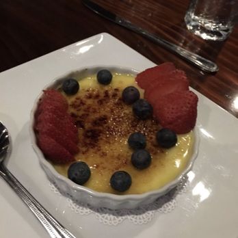 Rounders Anthem - Creme Brûlée - American Near Me - Henderson, Nevada Rounders Anthem - Creme Brûlée - American Near Me - Henderson, Nevada