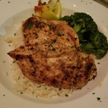 Cajun Queen - Cajun/Creole Near Me - Charlotte, North Carolina