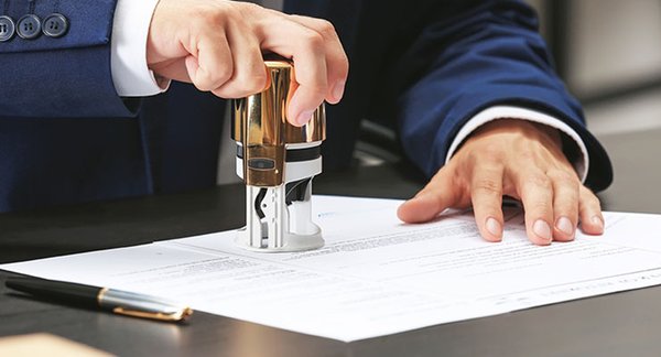 Mobile Notary Services - Headquartered in downtown San Francisco with a mobile reach to the entire Bay area, Matt Miller Mobile Notary provides traveling notary services to individuals and businesses when and where you need it. Whether you’re at your home, office, a healthcare facility or a local coffee shop, we will meet you at your location and provide our service with professionalism. We specialize in all types of notary matters, including general notarial acts, swearing-in ceremonies, Apostille, loan signings, fingerprinting and, much more. We bring experience and confidence to every appointment and customize our services to meet your individual needs.

We are CA commissioned, bonded and insured. We offer accuracy and attention to detail in every signing. We are certified by the National Notary Association, the CA Dept of Justice, background screened and E&O insured, ensuring error-free service every time.

Call 415-448-7343 to book an appointment or book online!