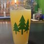 Photo of North 47 Brewing Company