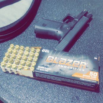 The Gun Range - They provide rentals. - Gun/Rifle Ranges Near Me - North Highlands, California The Gun Range - They provide rentals. - Gun/Rifle Ranges Near Me - North Highlands, California