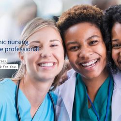 Serene Nursing Services