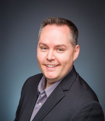 Salmeron Group - HomeSmart Realty Group