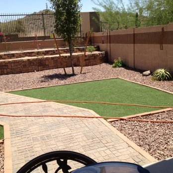 Handistarr Handymen - Handyman Near Me - Phoenix, Arizona Handistarr Handymen - Handyman Near Me - Phoenix, Arizona