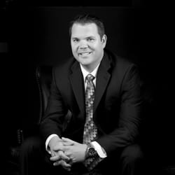The Voss Law Firm