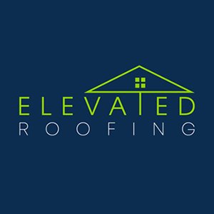 Slide of Elevated Roofing