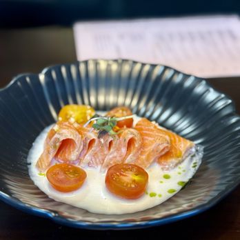 NORIKASE - Updated December 2025 - 1253 Photos & 221 Reviews