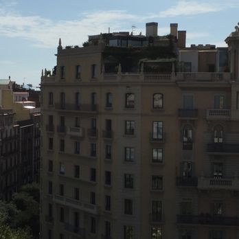 La Pedrera - Casa Milà - Museums Near Me - Barcelona, B La Pedrera - Casa Milà - Museums Near Me - Barcelona, B