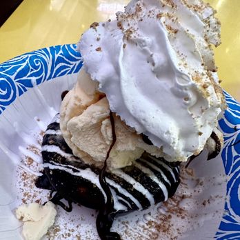 Duck Donuts - Donuts Near Me - Las Vegas, Nevada