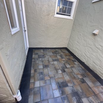 Mega Services - Landscaping Near Me - San Pablo, California Mega Services - Landscaping Near Me - San Pablo, California