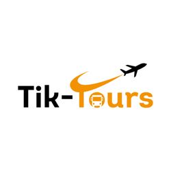 Tik Tours Transfer Services