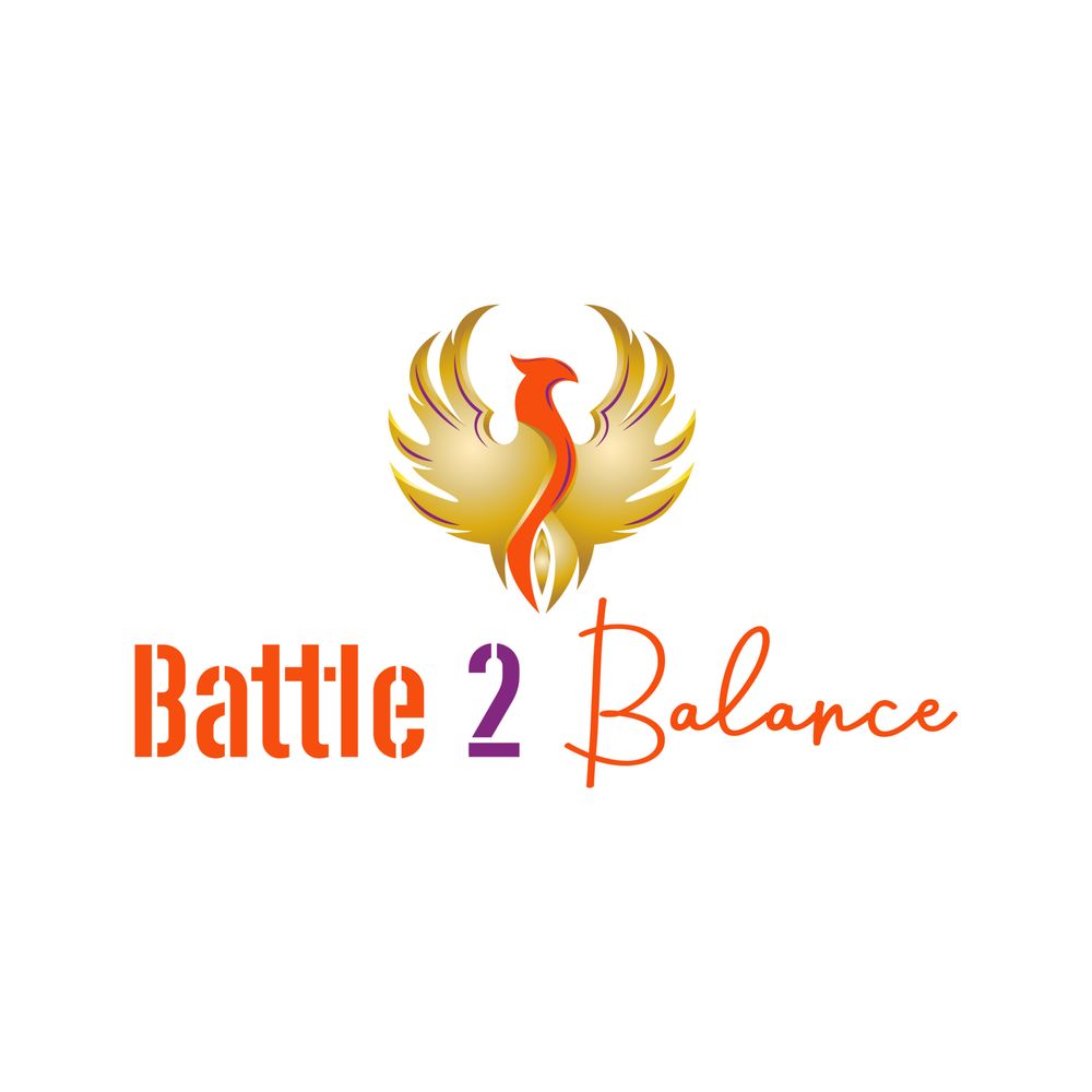 Battle 2 Balance - veterans service organization in Monona, WI