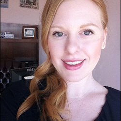 Barbara Schmidt - State Farm Insurance Agent - Tori, State Farm Team Member and Marketing Specialist. Tori has been part of this team since 2008.
