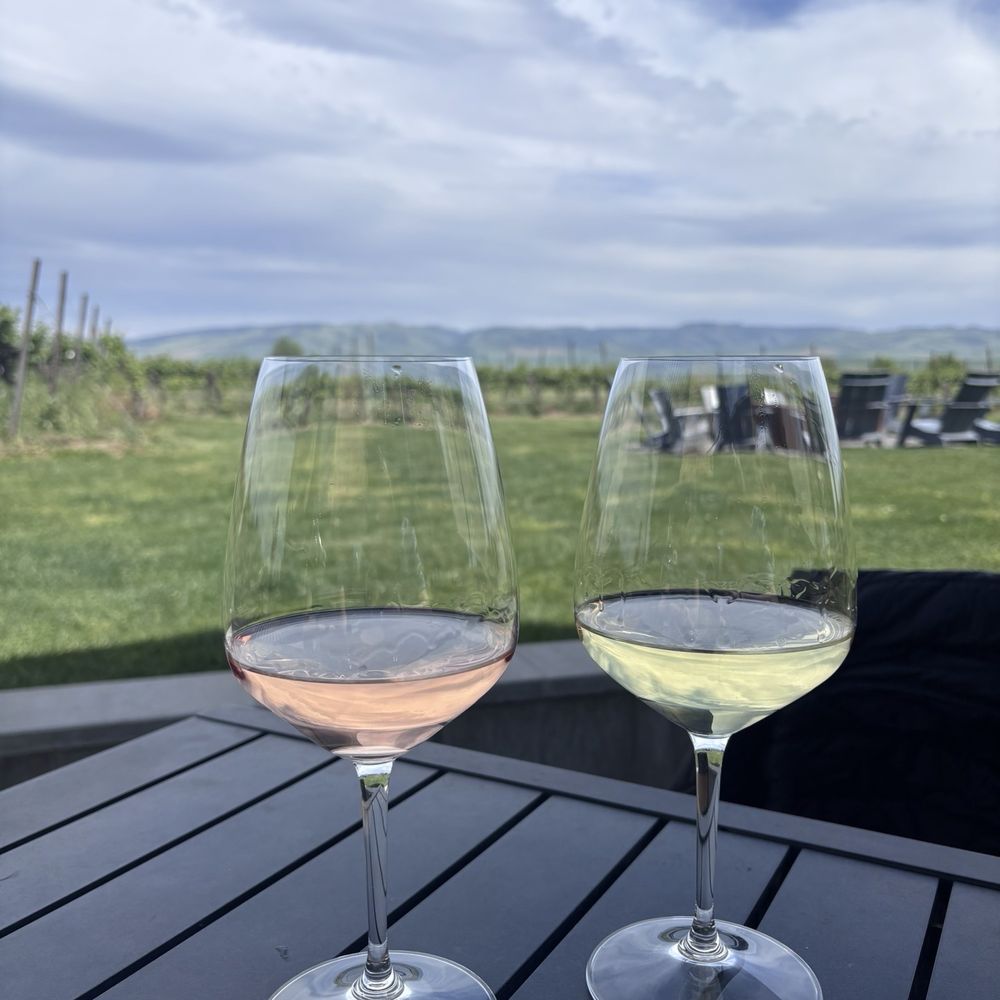 Kinhaven Winery - Wine Tasting Room Near Me - Walla Walla, Washington Kinhaven Winery - Wine Tasting Room Near Me - Walla Walla, Washington