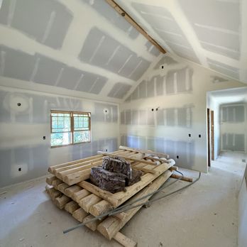 Pro Pacific Drywall - Drywall Installation & Repair Near Me Pro Pacific Drywall - Drywall Installation & Repair Near Me