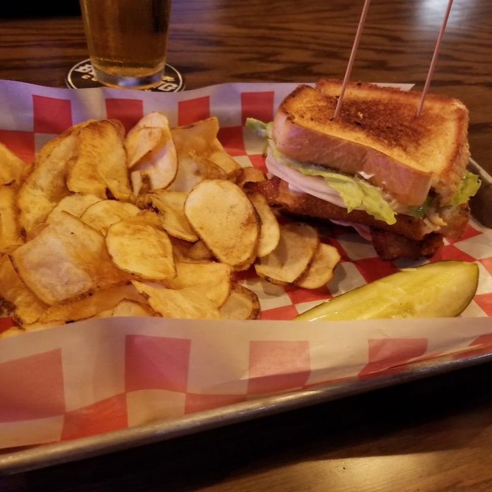 Turkey Club Turkey Club